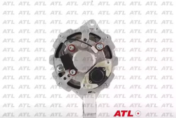 atl autotechnik l31190